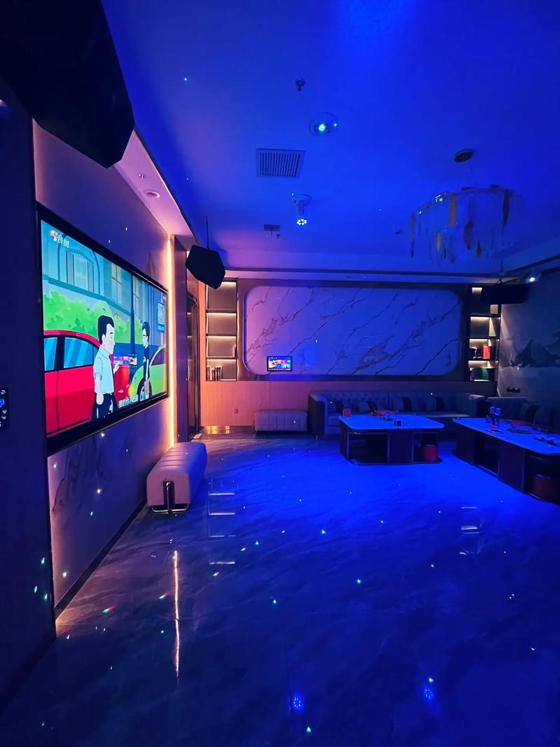 邵阳商务ktv及商务ktv什么意思详解-北塔区ktv预定