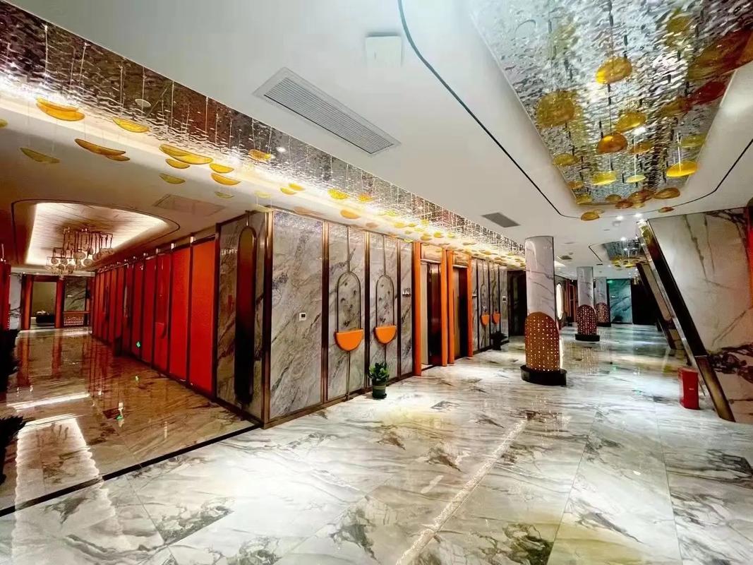 邵阳商务ktv预订首选优质服务-北塔区ktv预定